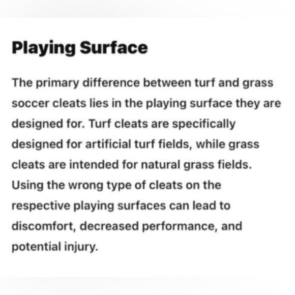 adidas X Speedflow.3 Soccer Cleats Size 7 Men's - Picture 12 of 16